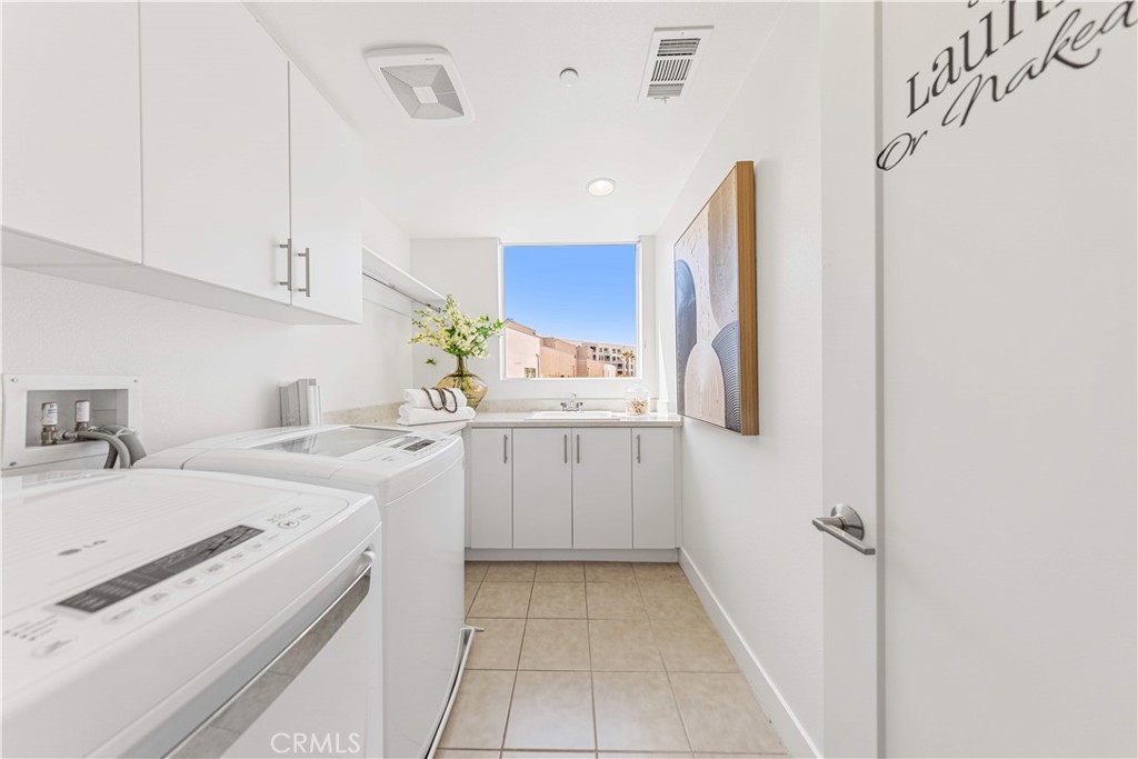 248 Rockefeller Irvine, CA 92612 - Photo 43 of 65 Gallery Image 43
