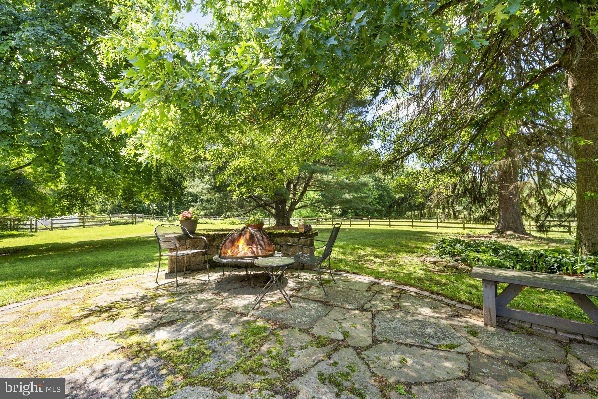 404 Indian Run Road Glenmoore, PA 19343 - Photo 21 of 61