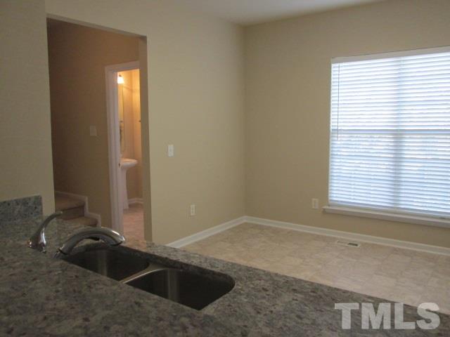 7251 Corvette Court Raleigh, NC 27613 - Photo 17 of 30