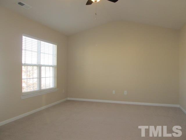 7251 Corvette Court Raleigh, NC 27613 - Photo 20 of 30