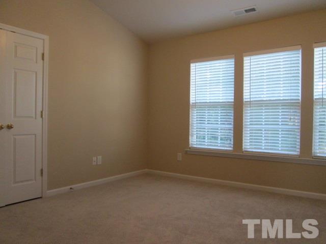 7251 Corvette Court Raleigh, NC 27613 - Photo 21 of 30