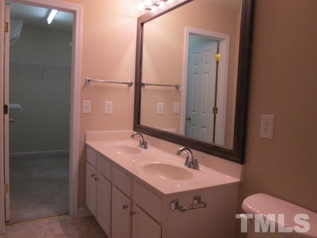 7251 Corvette Court Raleigh, NC 27613 - Photo 23 of 30