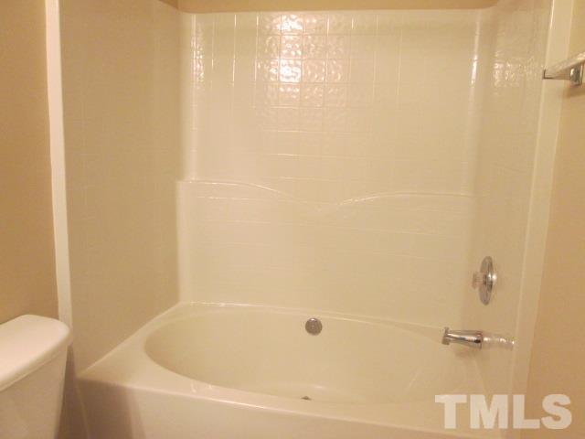 7251 Corvette Court Raleigh, NC 27613 - Photo 24 of 30