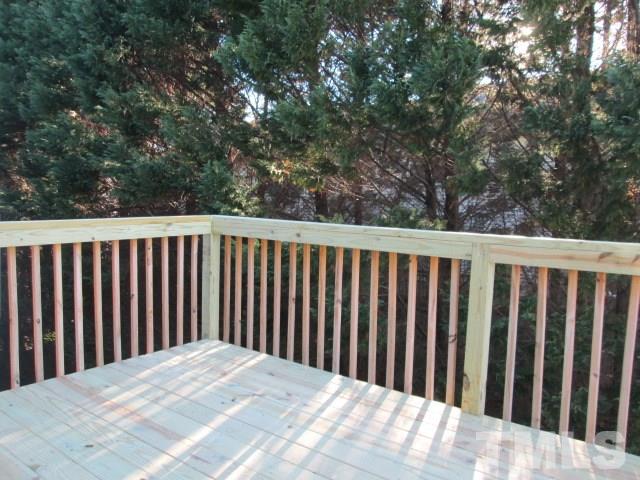 7251 Corvette Court Raleigh, NC 27613 - Photo 29 of 30