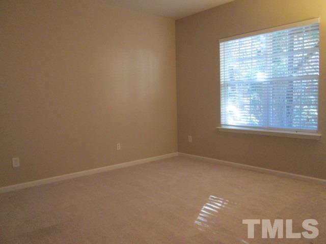 7251 Corvette Court Raleigh, NC 27613 - Photo 5 of 30