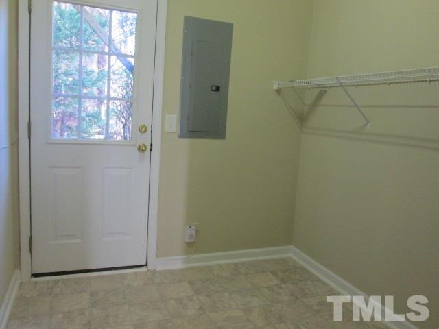 7251 Corvette Court Raleigh, NC 27613 - Photo 6 of 30