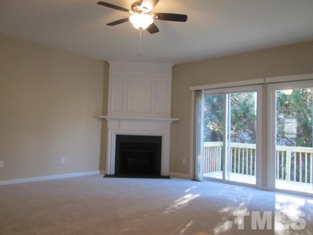 7251 Corvette Court Raleigh, NC 27613 - Photo 7 of 30