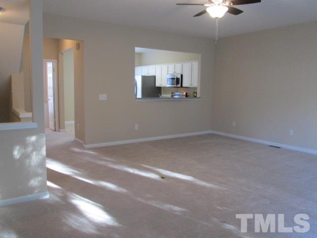 7251 Corvette Court Raleigh, NC 27613 - Photo 8 of 30