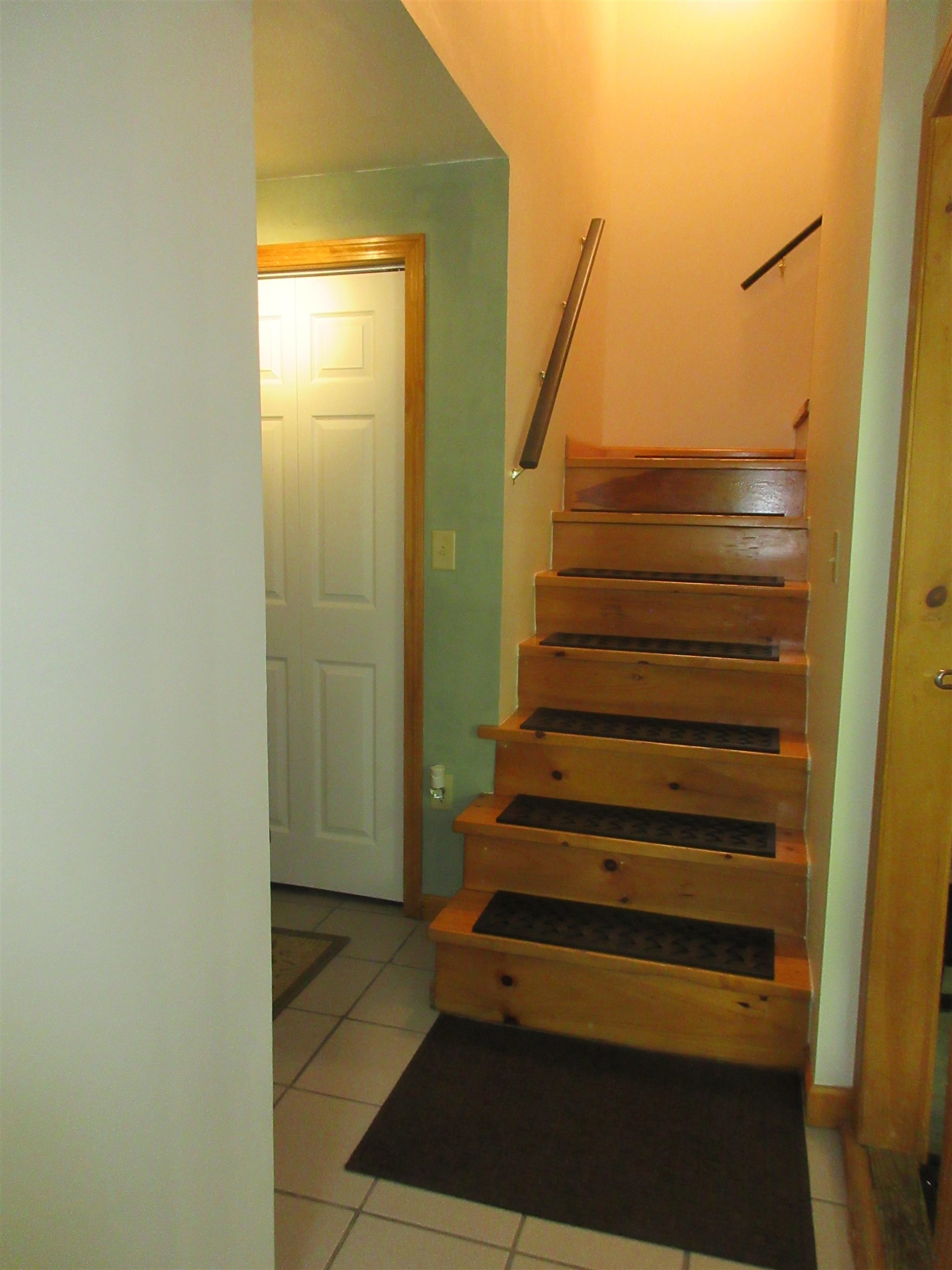 90 Wilsons Woods Road Brattleboro, VT 05301 - Photo 13 of 54