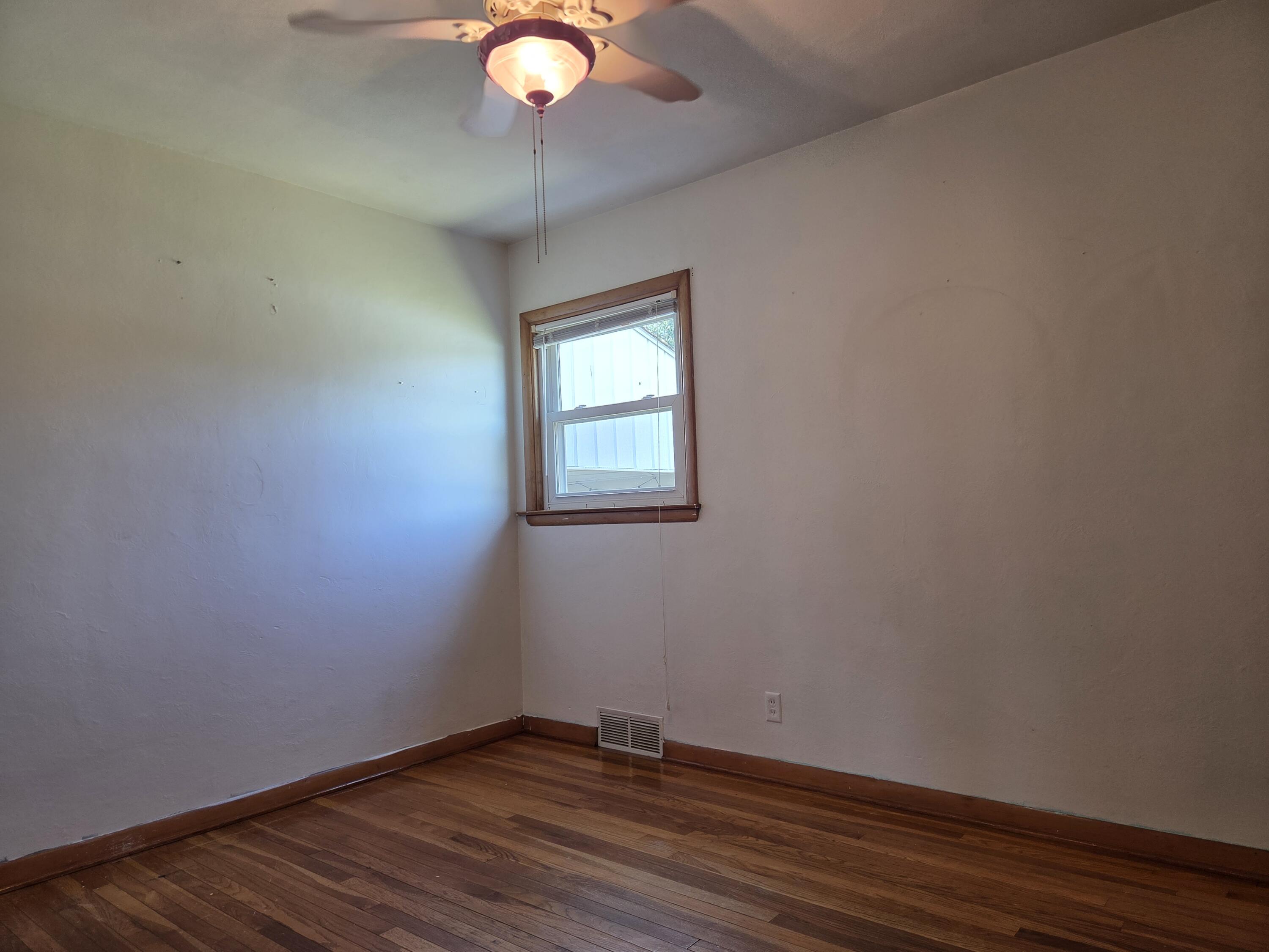 402 East Russell Road Sidney, OH 45365 - Photo 24 of 34 Gallery Image 24