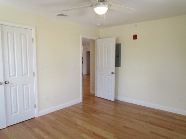 1093 Main Street, Unit 3 Weymouth, MA 02190 - Photo 12 of 22