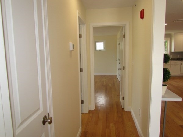1093 Main Street, Unit 3 Weymouth, MA 02190 - Photo 13 of 22