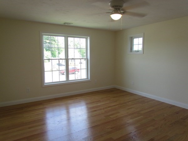 1093 Main Street, Unit 3 Weymouth, MA 02190 - Photo 14 of 22
