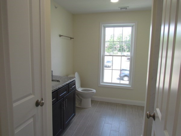 1093 Main Street, Unit 3 Weymouth, MA 02190 - Photo 16 of 22