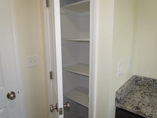 1093 Main Street, Unit 3 Weymouth, MA 02190 - Photo 17 of 22