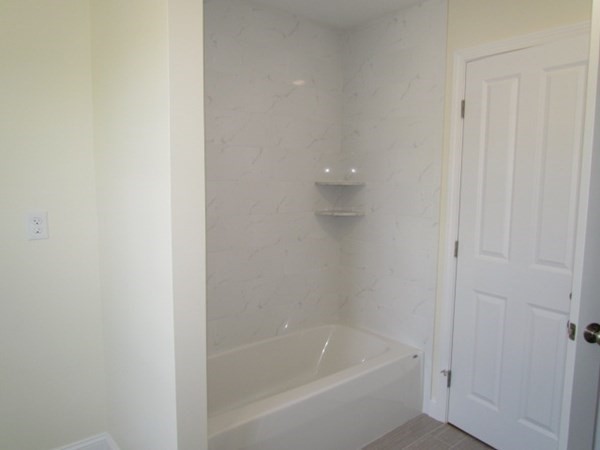1093 Main Street, Unit 3 Weymouth, MA 02190 - Photo 18 of 22