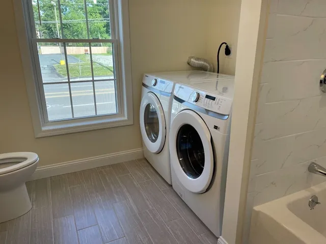 $2,800 | 1093 Main Street, Unit 3, Weymouth, MA 02190