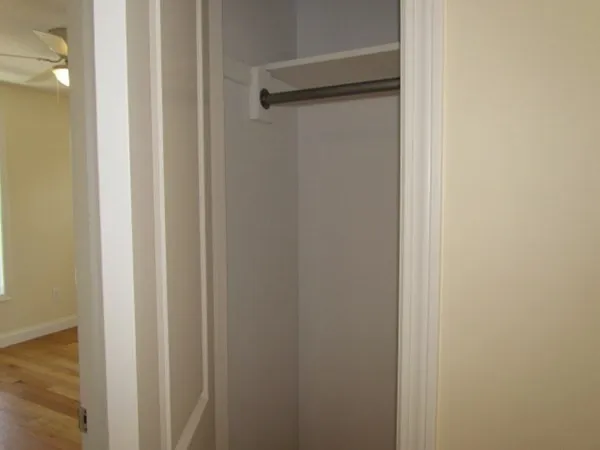 $2,800 | 1093 Main Street, Unit 3, Weymouth, MA 02190