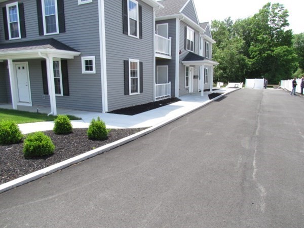 1093 Main Street, Unit 3 Weymouth, MA 02190 - Photo 22 of 22