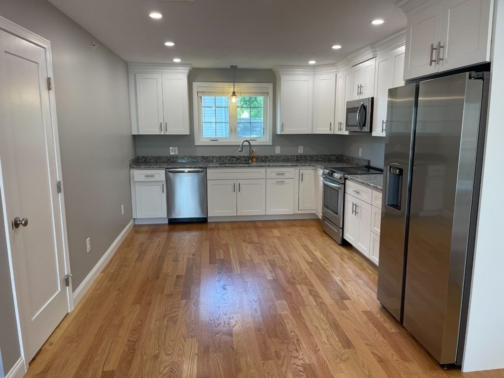 1093 Main Street, Unit 3 Weymouth, MA 02190 - Photo 4 of 22