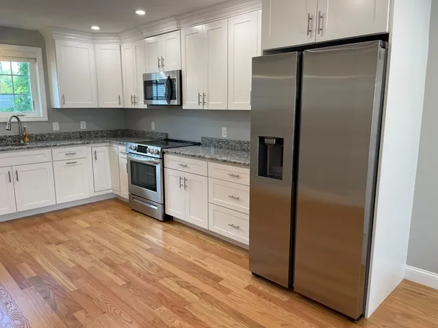 $2,800 | 1093 Main Street, Unit 3, Weymouth, MA 02190