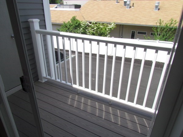 1093 Main Street, Unit 3 Weymouth, MA 02190 - Photo 9 of 22