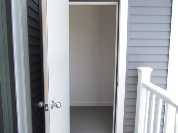 1093 Main Street, Unit 3 Weymouth, MA 02190 - Photo 10 of 22