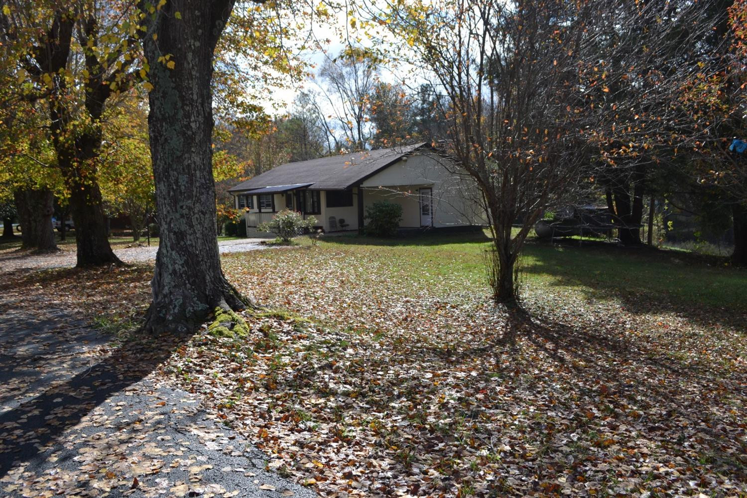 8069 Barbourville Road London, KY 40744 - Photo 8 of 55 Listing Photo