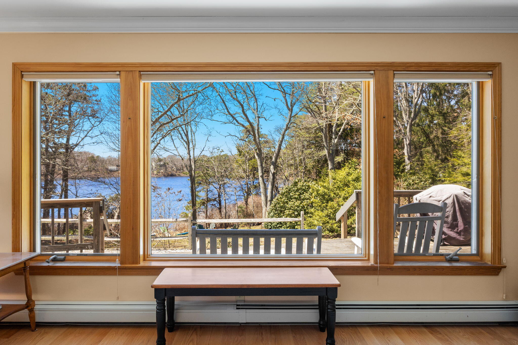 80 Chipman Street Eastham, MA 02642 - Photo 6 of 46 9-web-or-mls-80-chipman-st