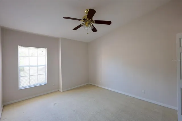 $2,100 | 611 Spring Lake Circle, Tarpon Springs, FL 34688