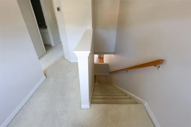 $2,100 | 611 Spring Lake Circle, Tarpon Springs, FL 34688