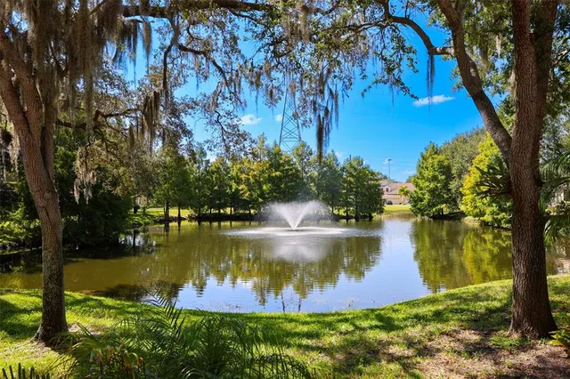 $2,100 | 611 Spring Lake Circle, Tarpon Springs, FL 34688