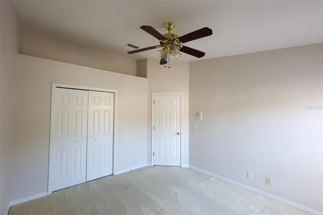 $2,100 | 611 Spring Lake Circle, Tarpon Springs, FL 34688