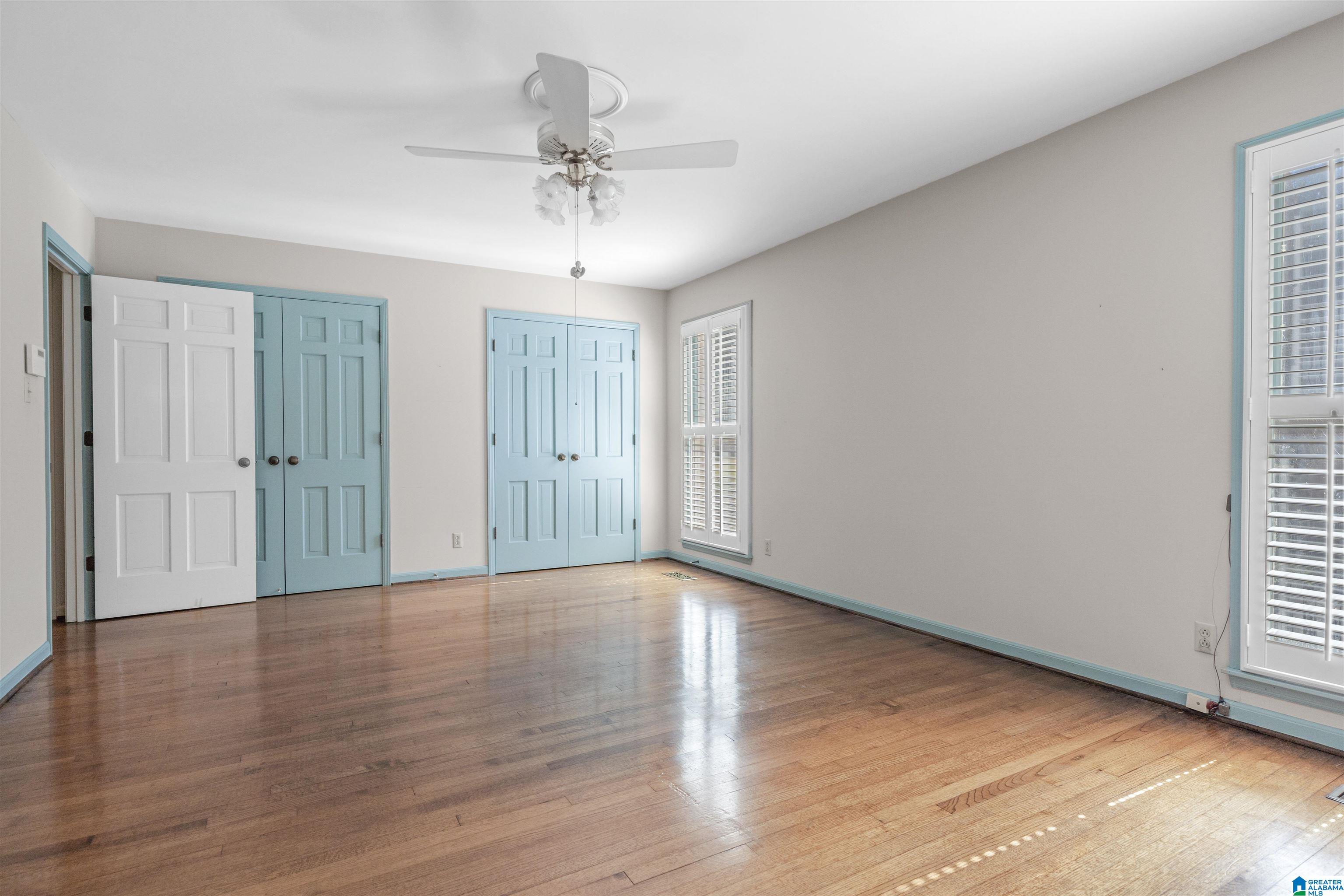4608 Pine Mountain Road Birmingham, AL 35213 - Photo 14 of 46 Gallery Image 14