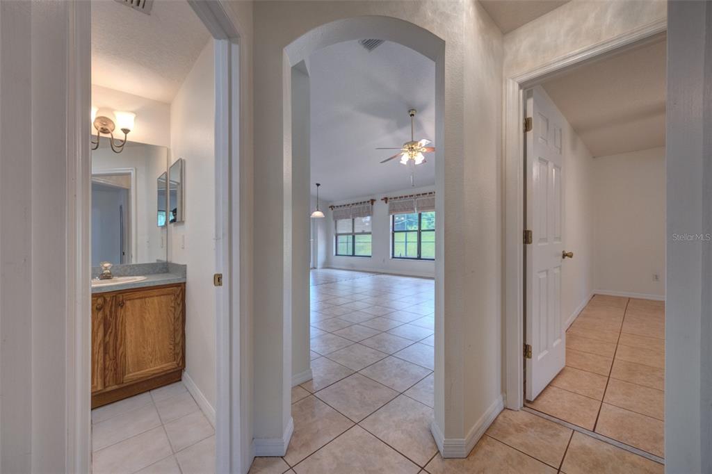 3175 Sixma Road Deltona, FL 32738 - Photo 18 of 54