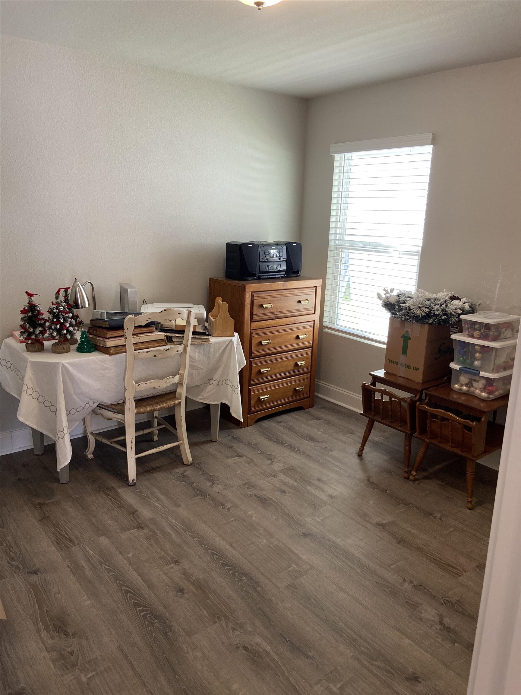 18369 Lewis Smith Drive Foley, AL 36535 - Photo 35 of 42
