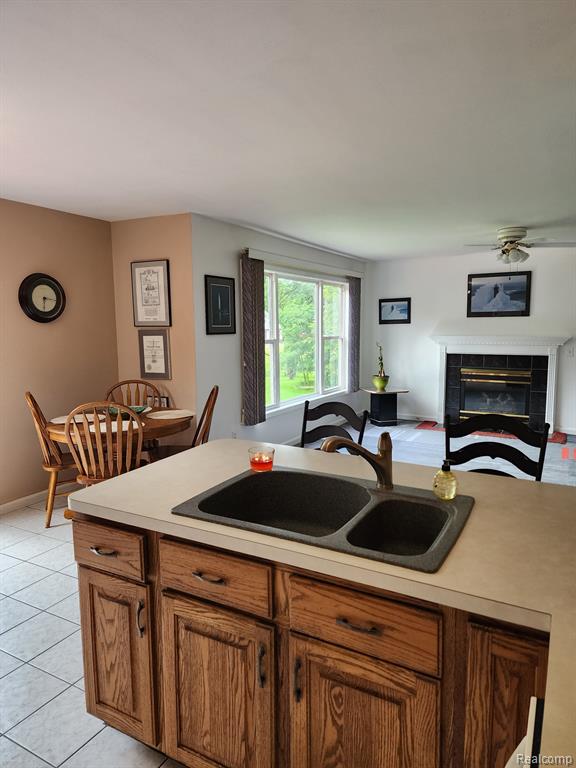 3455 Pingree Road Howell, MI 48843 - Photo 21 of 74 Gallery Image 21