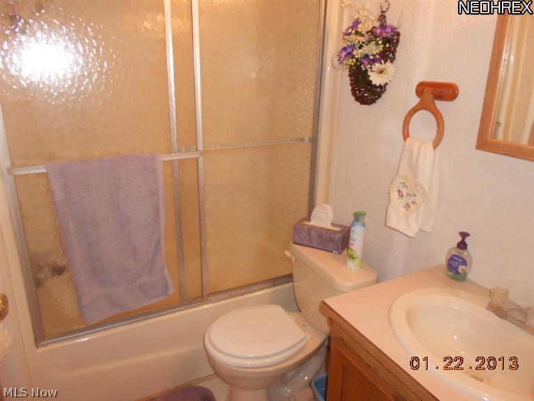12921 Springfield Road, Unit 61N New Springfield, OH 44443 - Photo 14 of 14
