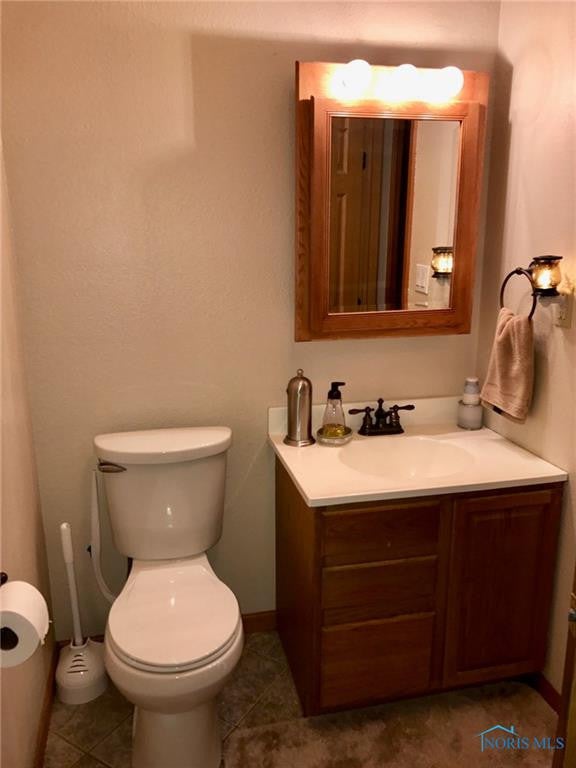 11850 Shaffer Road Swanton, OH 43558 - Photo 21 of 30 Gallery Image 21