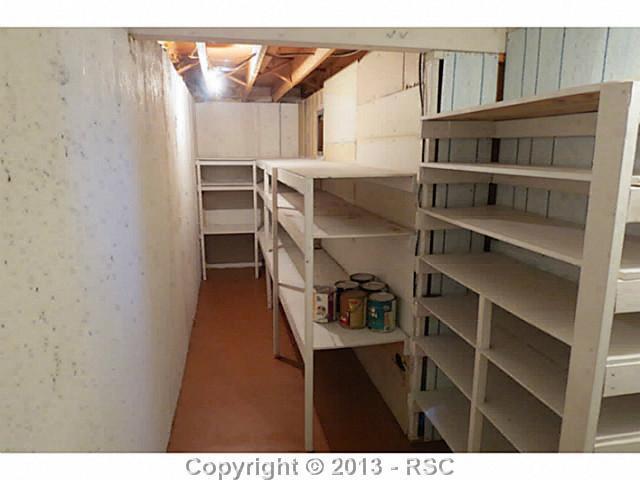 8756 McClelland Road Calhan, CO 80808 - Photo 16 of 25 Gallery Image 16