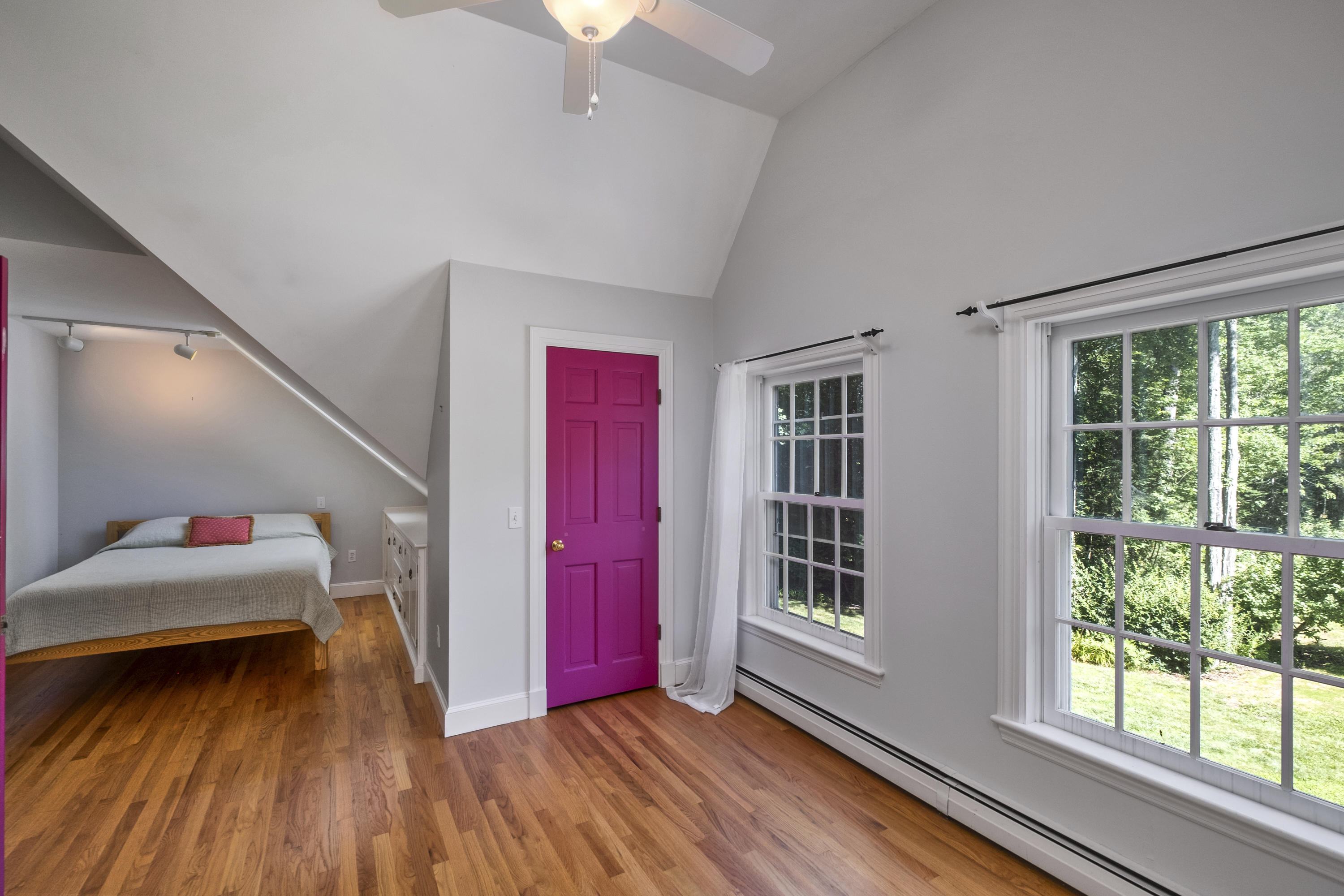 184 East Fork Road Camden, ME 04843 - Photo 58 of 77 09-184 East Fork Road - Camden-JAC