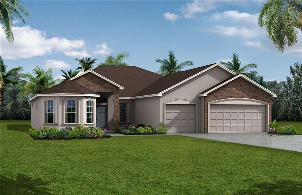 4402 Smith Ryals Road Plant City, FL 33567 - Photo 1 of 1 Gallery Image 1