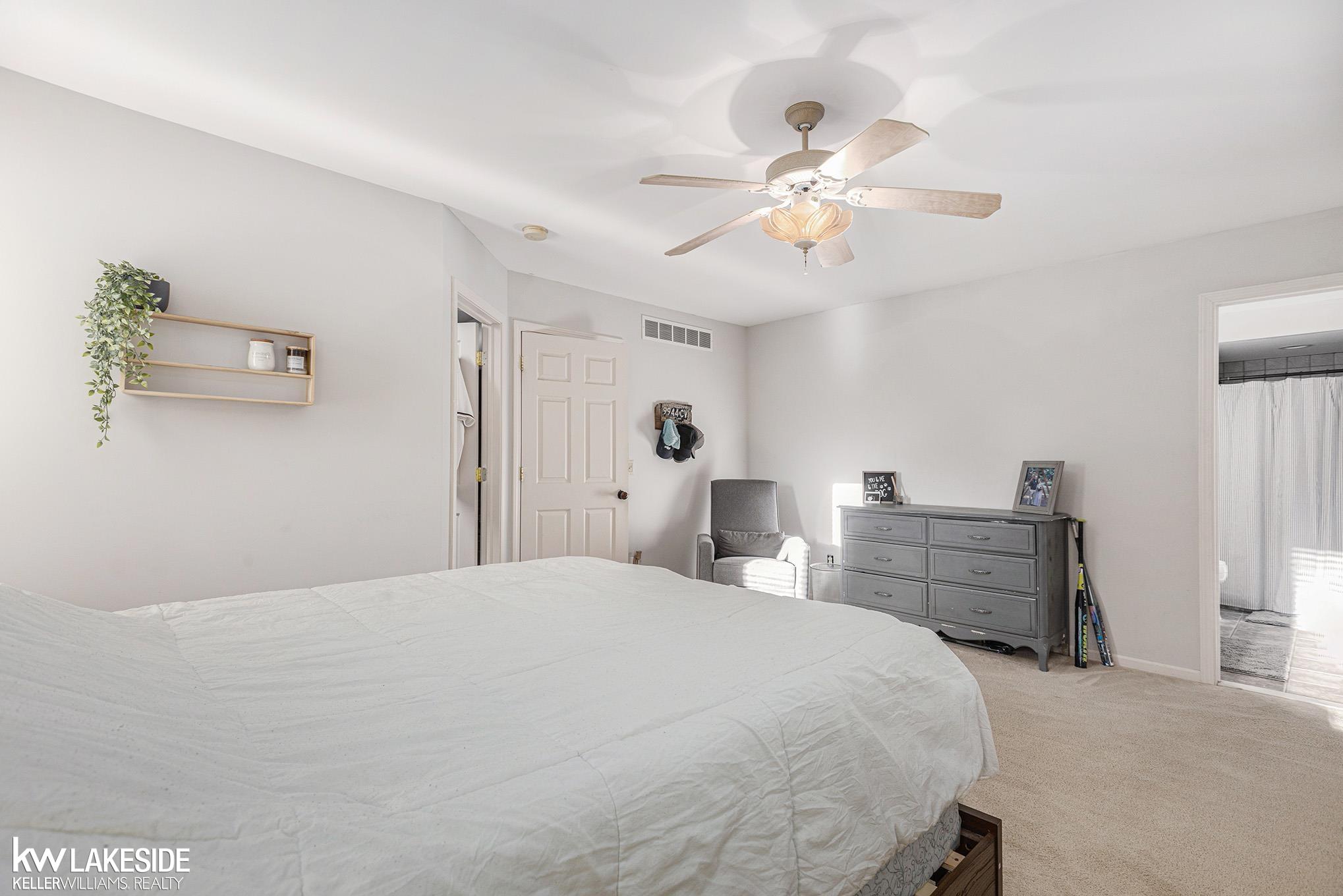 9177 Meisner Road Casco, MI 48064 - Photo 13 of 20 50089398-12.JPG
