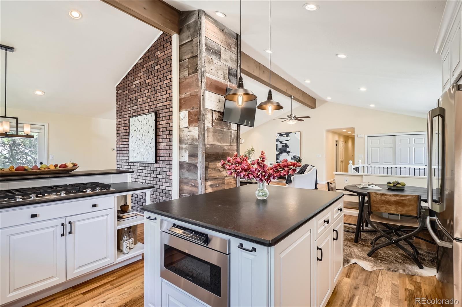 6685 Chalet Circle Parker, CO 80134 - Photo 11 of 50