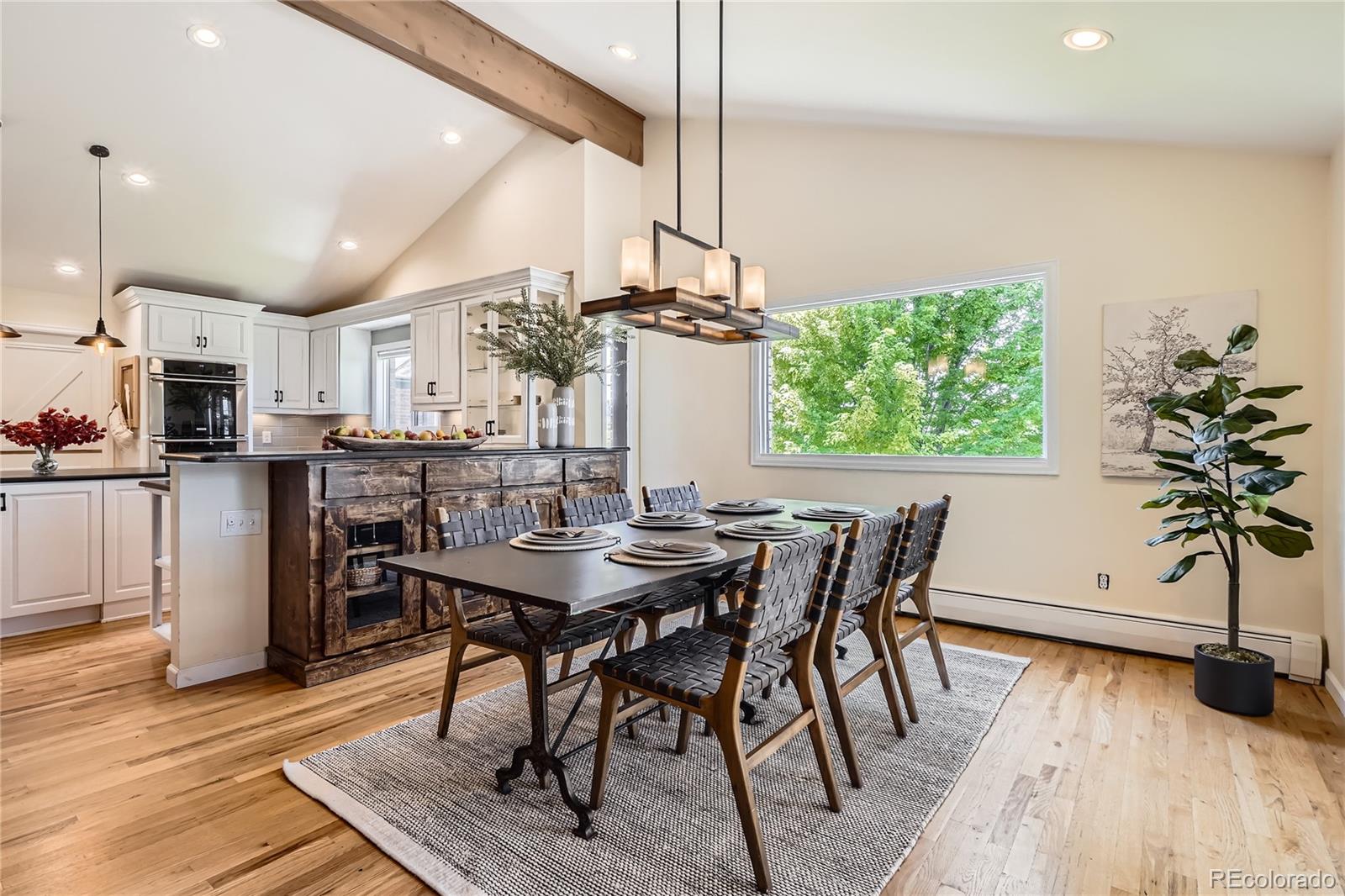 6685 Chalet Circle Parker, CO 80134 - Photo 12 of 50