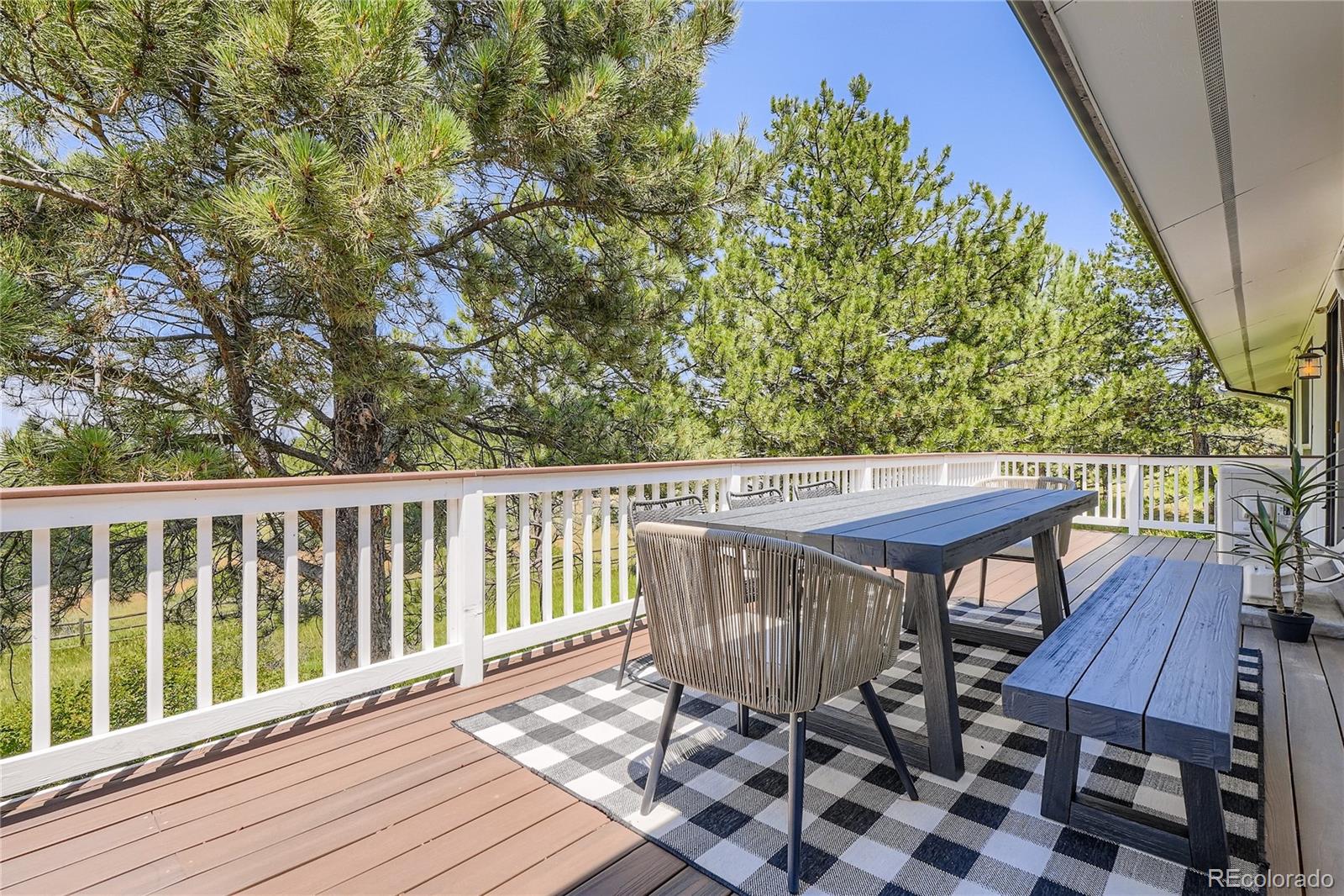 6685 Chalet Circle Parker, CO 80134 - Photo 14 of 50