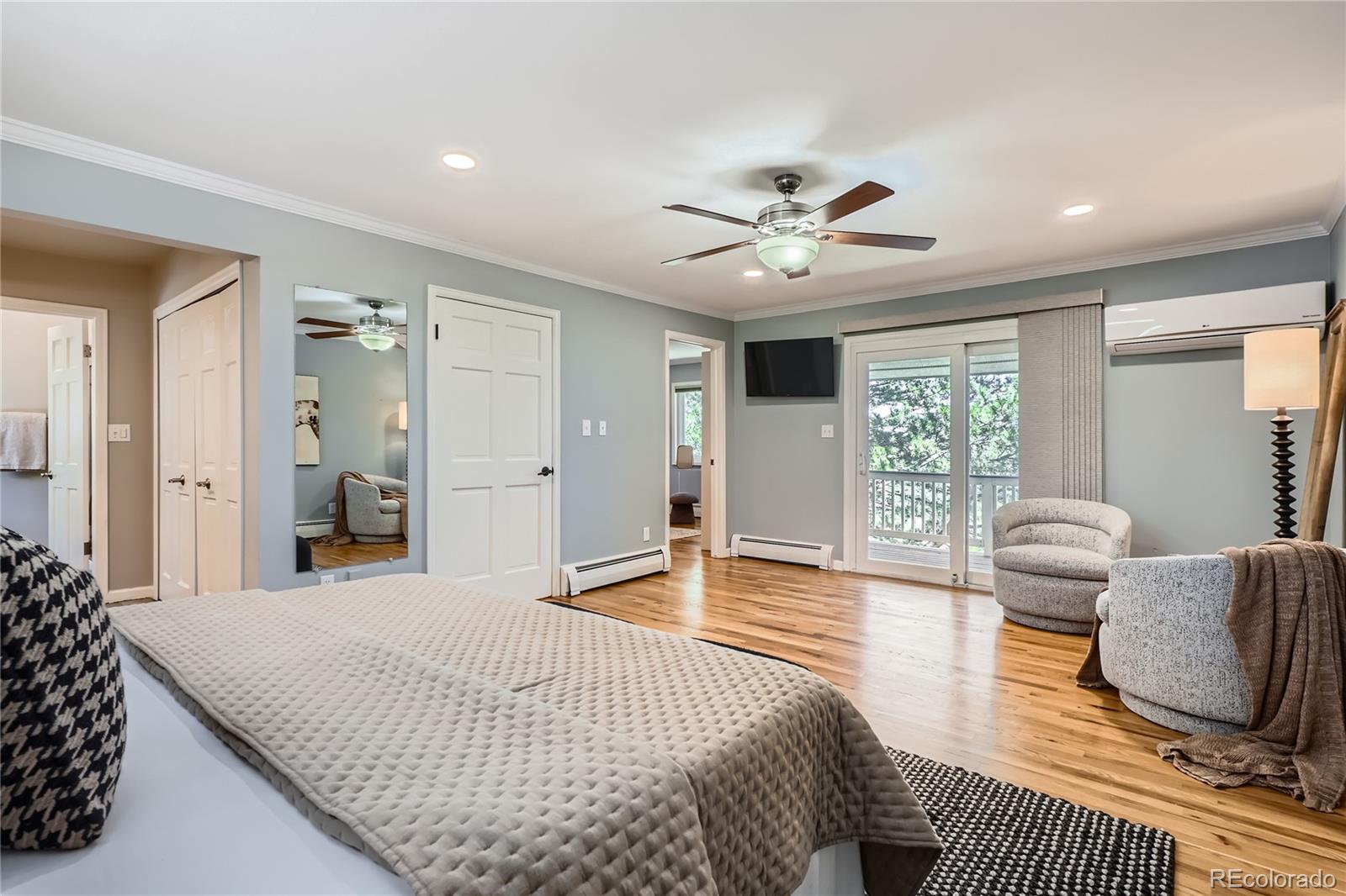 6685 Chalet Circle Parker, CO 80134 - Photo 16 of 50