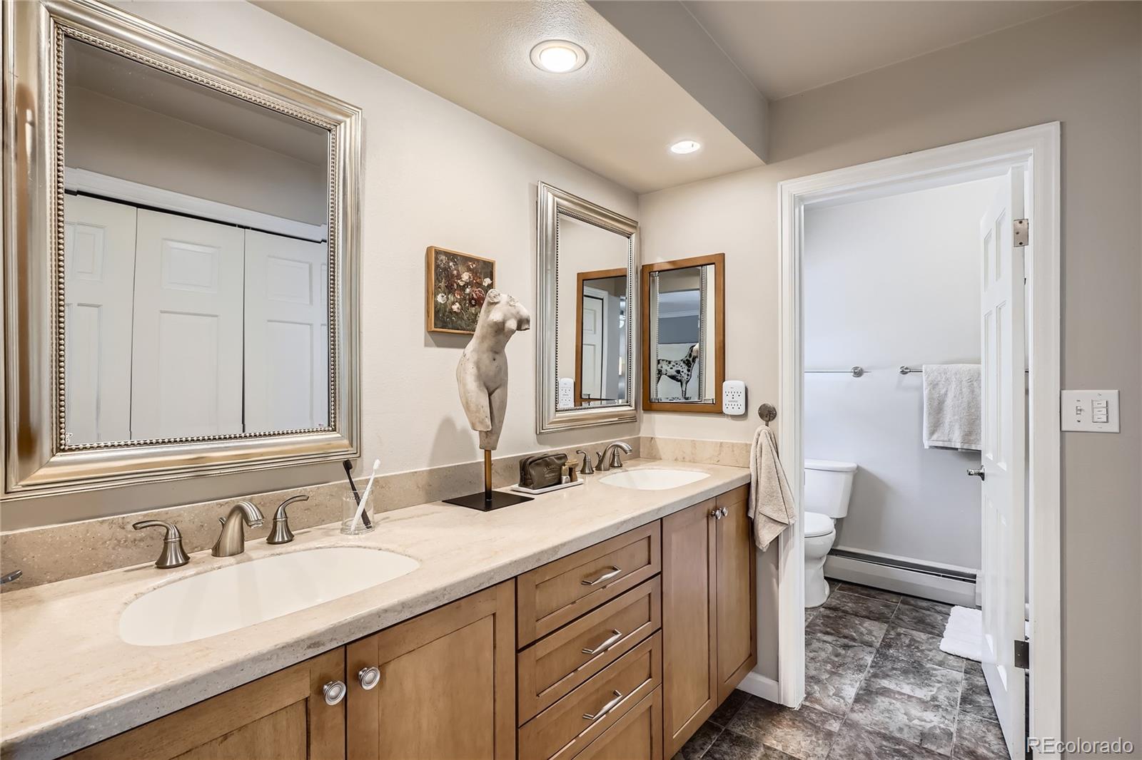 6685 Chalet Circle Parker, CO 80134 - Photo 17 of 50