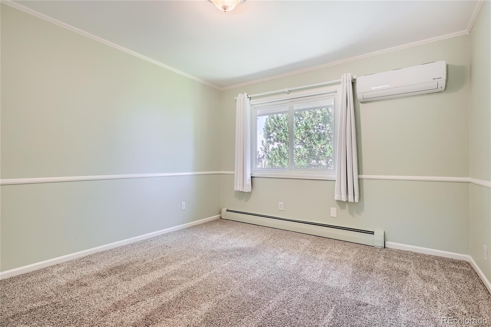 6685 Chalet Circle Parker, CO 80134 - Photo 20 of 50