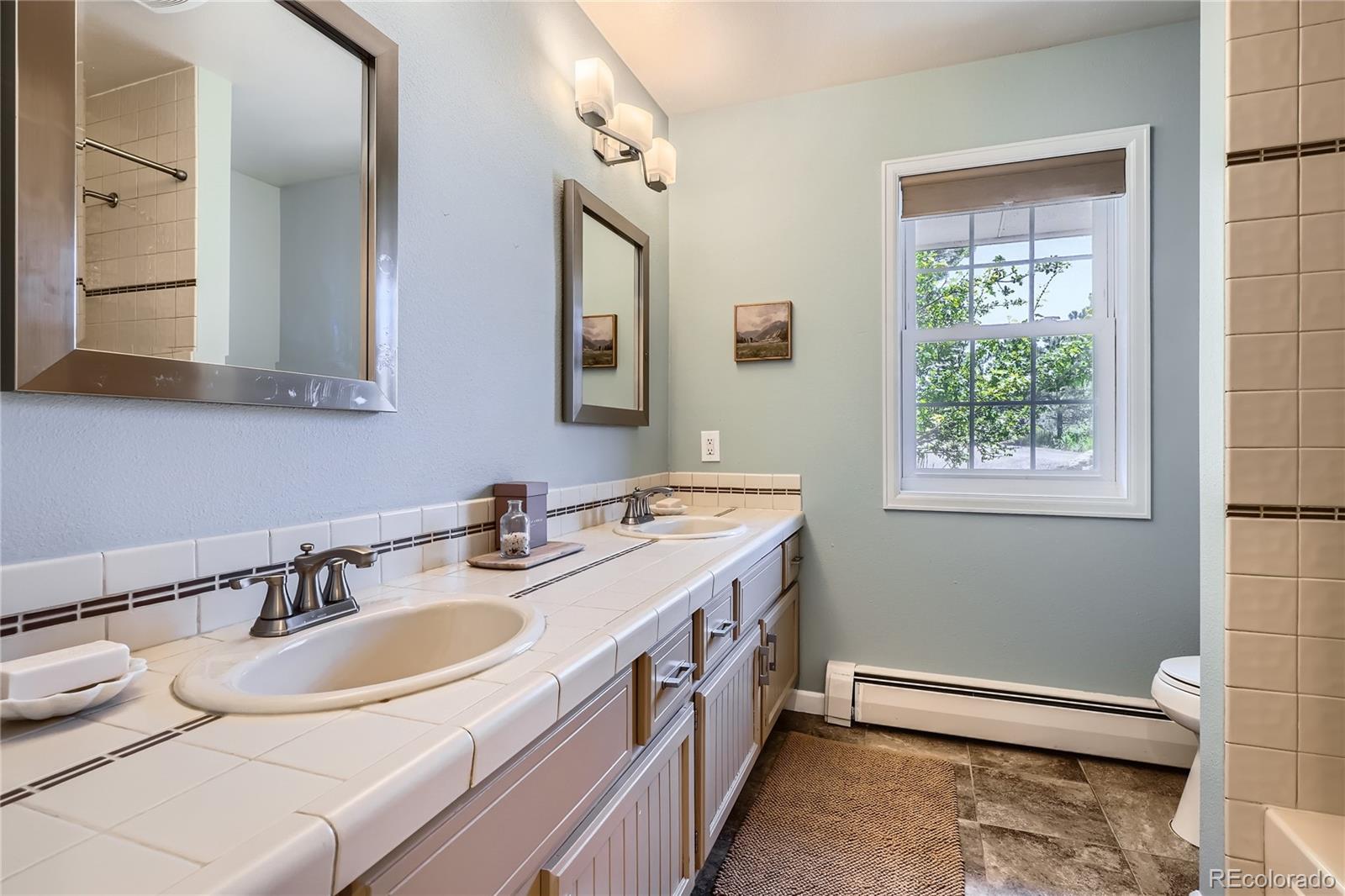 6685 Chalet Circle Parker, CO 80134 - Photo 21 of 50